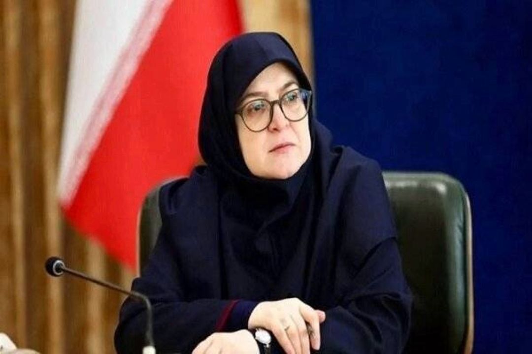 مهاجرانی: همه مردم پای كار ایران هستند