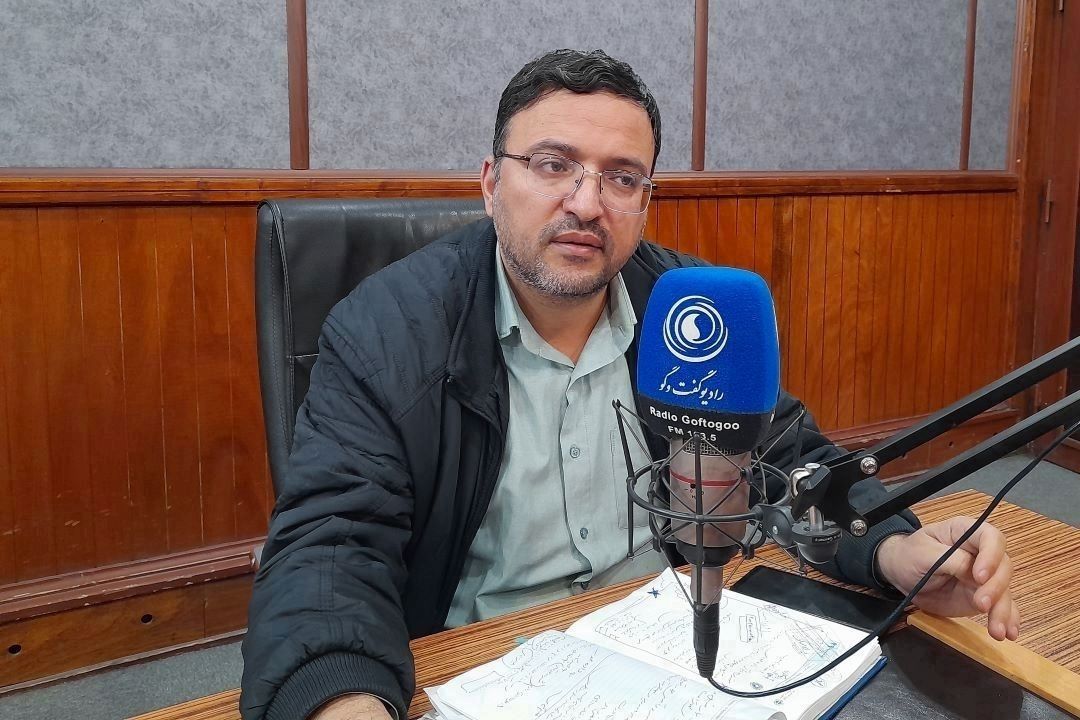  قدرت بازدارندگی و اقتدار موشكی ایران؛ پاسخی كوبنده به متجاوزان در روزهای نبرد