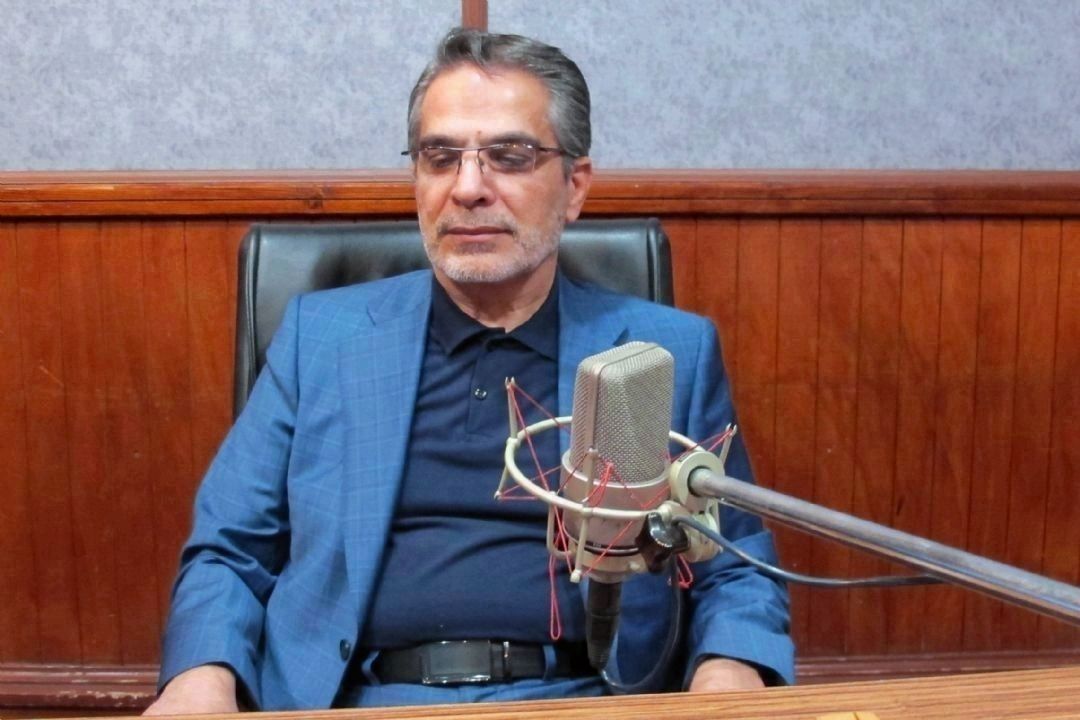  اعتراف رئیس مجلس آمریكا نشان داد واشنگتن توانایی ملت‌سازی ندارد