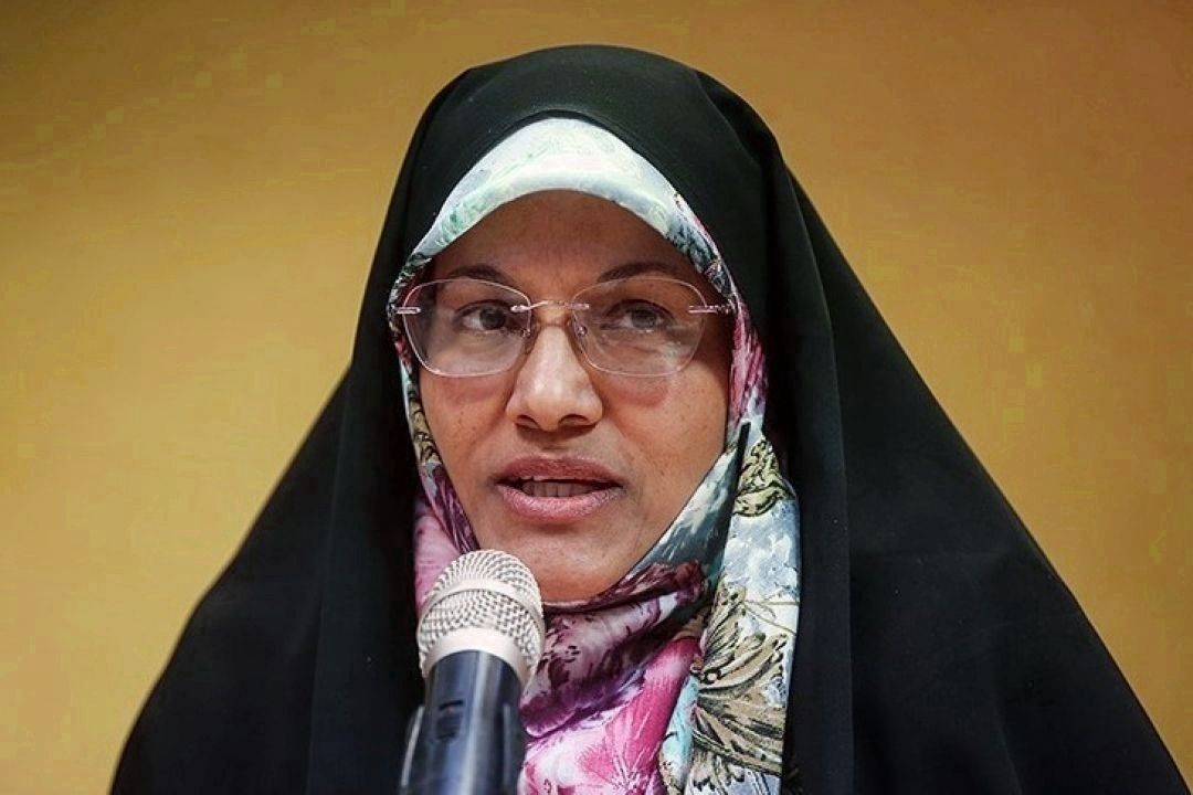 فرمایشات رهبر انقلاب افق جدیدی پیش‌روی بانوان ایرانی گشود
