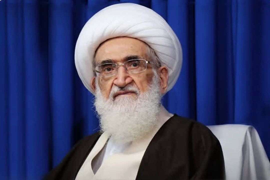 انتخاب رهبری موجب نا امیدی دشمن می‌شود
