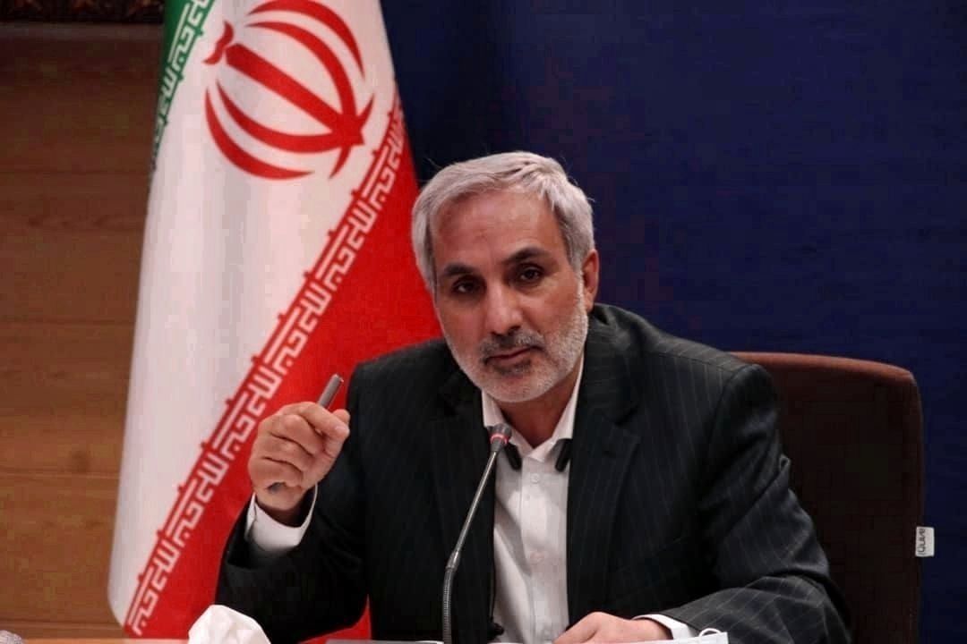  توطئه دشمن برای ایجاد كمبود و گرانی در بازار ناكام ماند