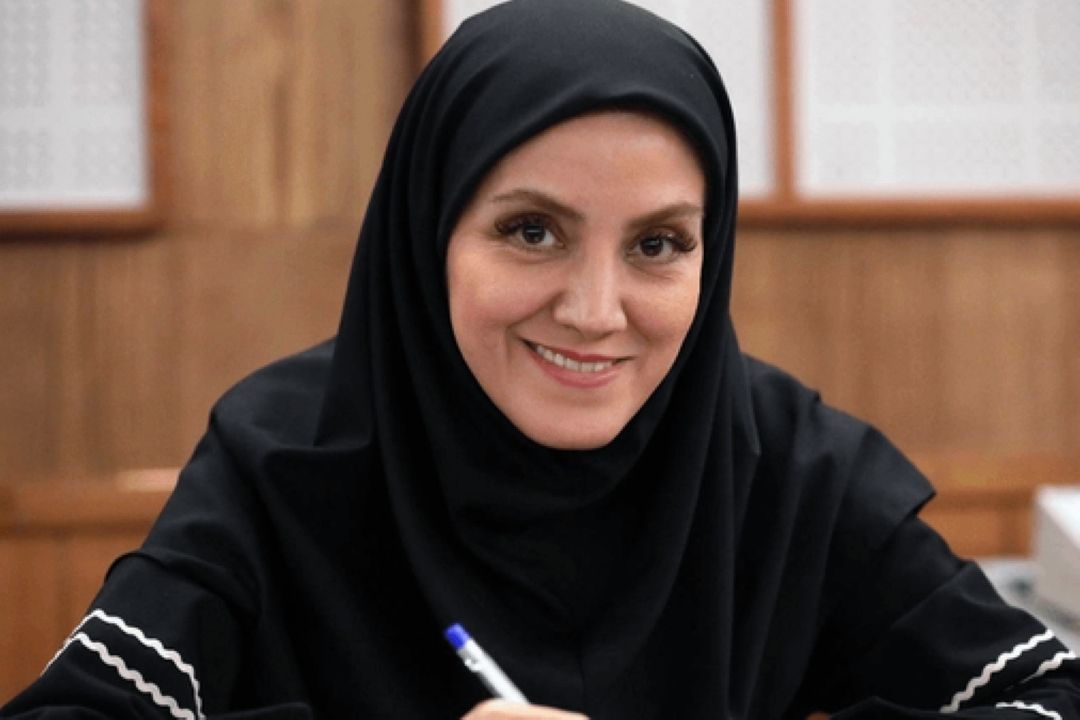 سنگر قلم: گامی رادیویی برای گشودن كتاب‌های ناگفته رهبر انقلاب
