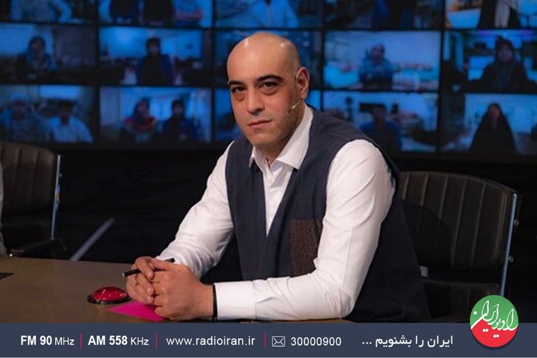 ایرانیان از دیرباز مردمانی متمدن و اصیل بوده‌اند