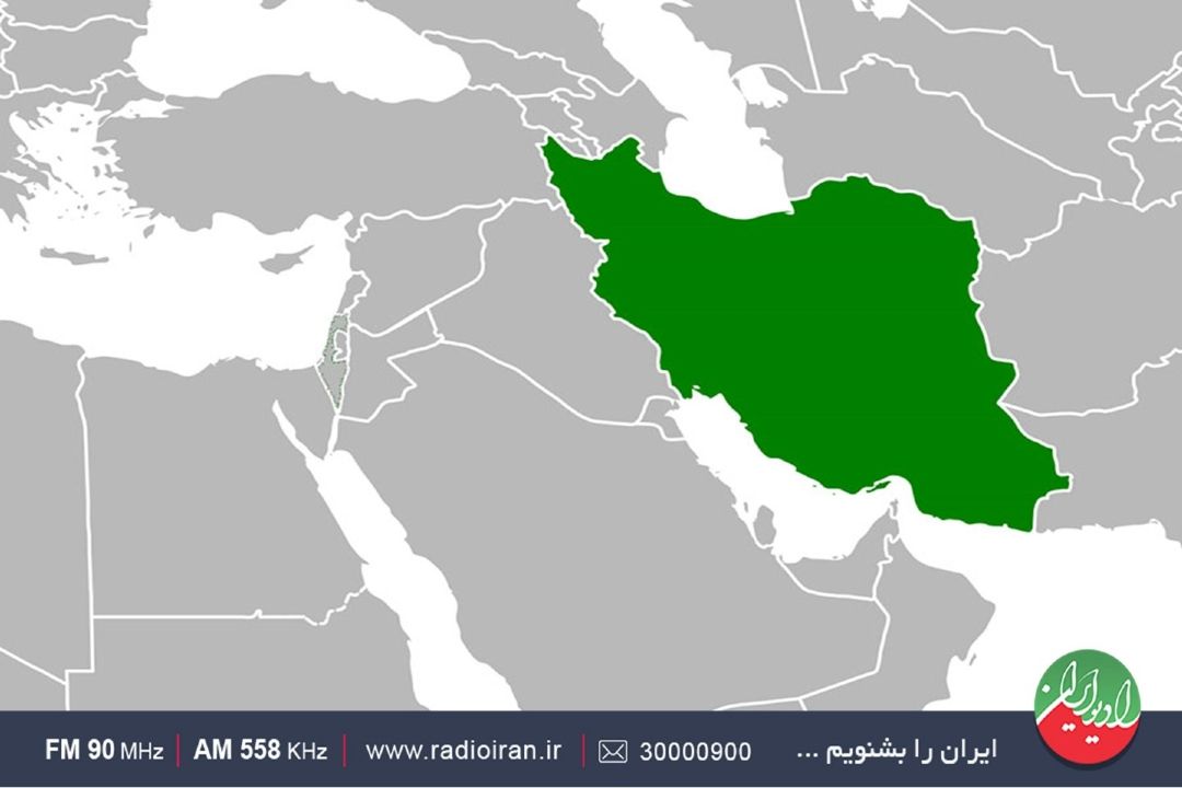 ما برای دفاع از وطن می‌جنگیم