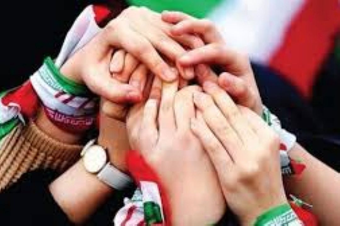«برای وطن»؛ صدای همدلی مردم روی موج اقتصاد