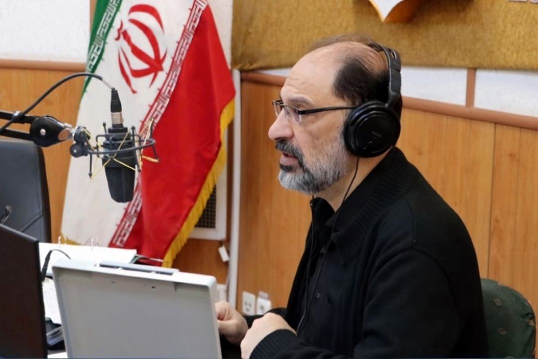 شهادت رهبر مظلوم انقلاب، اوج دنائت صهیونیسم و آمریكا است