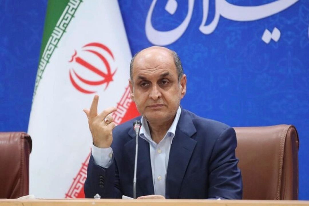 انسجام ملی در سایه جنایت دشمن؛ وضعیت گیلان در شرایط بحران كاملا عادی است
