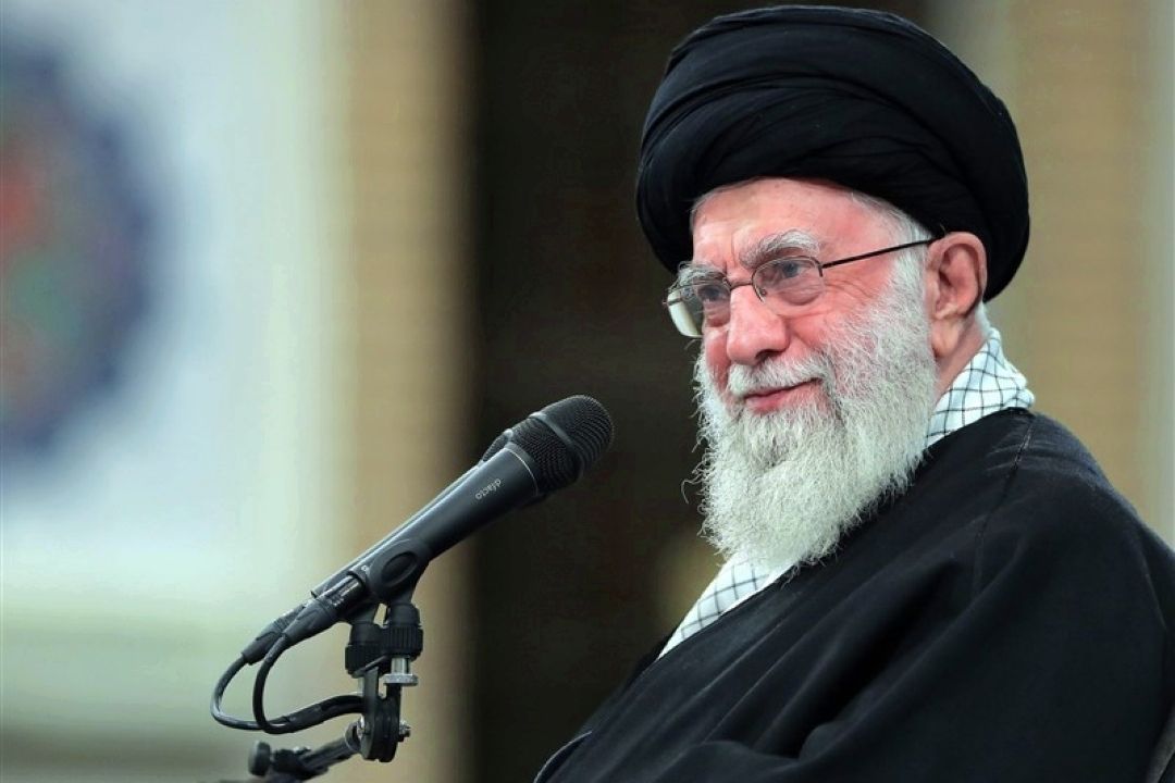 مقاومت «سازه» جمهوری اسلامی در برابر شدیدترین ضربه‌ها/ تبیین سازوكارهای حقوقی جایگزینی رهبری