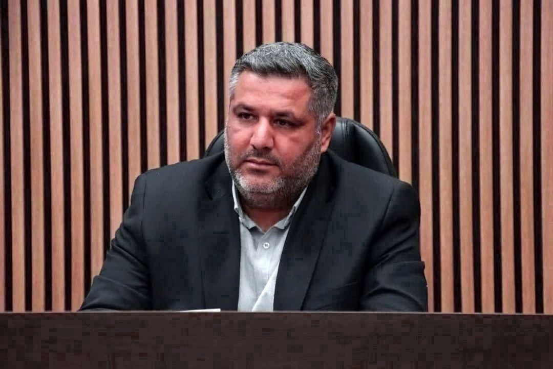 اتحاد مقدس ملی؛ باطل‌السحر توطئه‌های دشمن در جنگ تمام‌عیار جدید