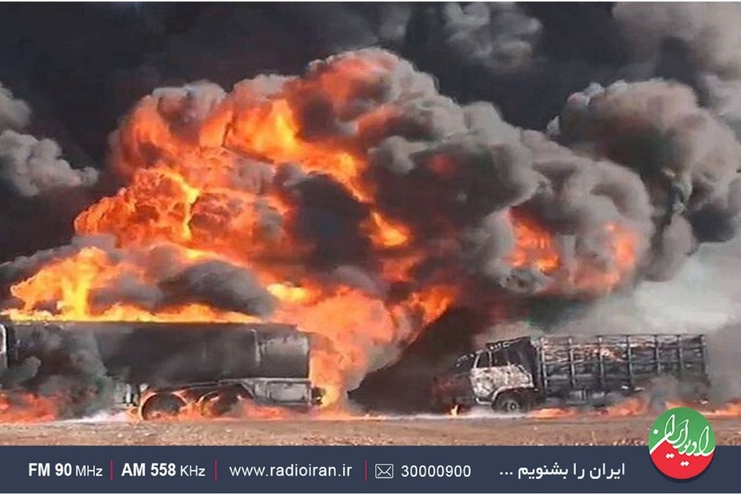 در شرایط فعلی مردم در خانه بمانند