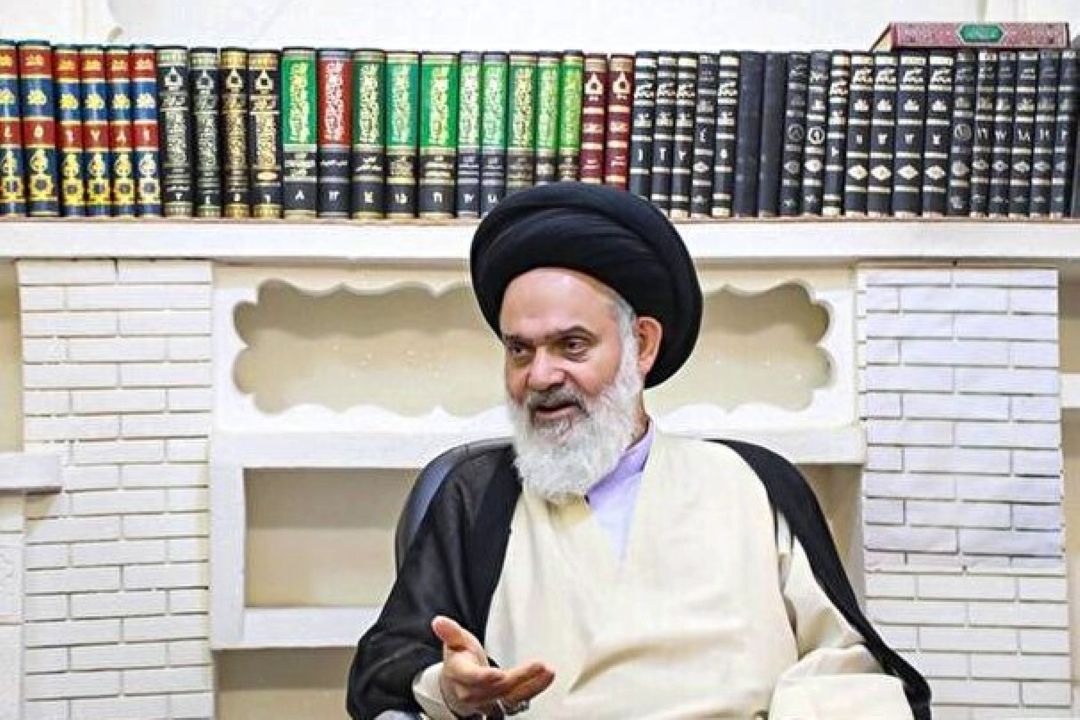 گزارش نهایی انتخاب رهبری به زودی اعلام می‌شود