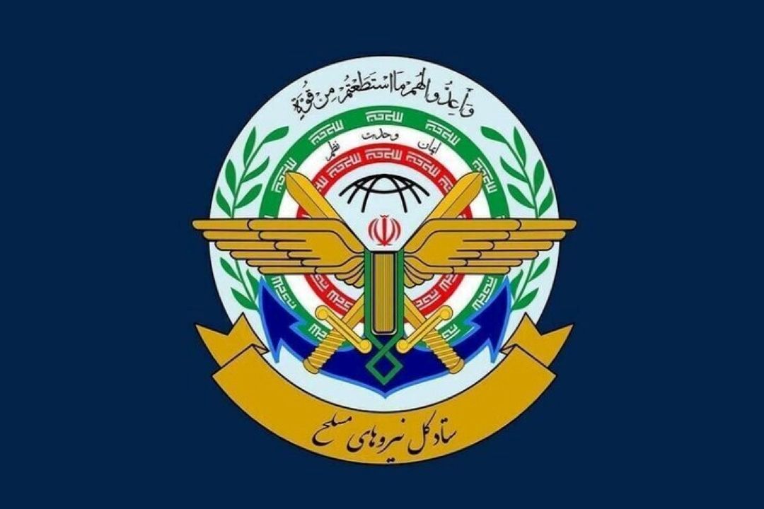 تا آخرین نفس تحت فرماندهی رهبر عزیزمان مقابل توطئه‌ دشمنان می‌ایستیم