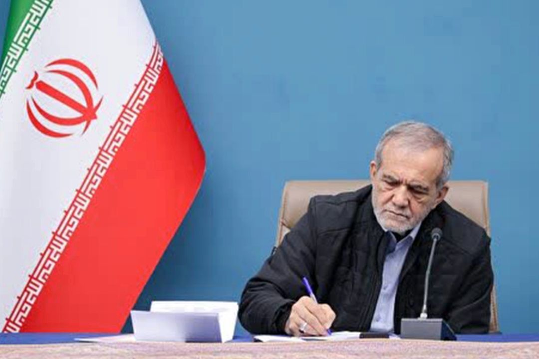 انتخاب آیت‌الله سید مجتبی خامنه‌ای نویدبخش عزت خواهد بود