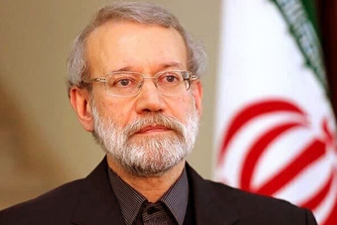 حضور رهبری جدید در ایران باید مظهر وفاق ملی باشد