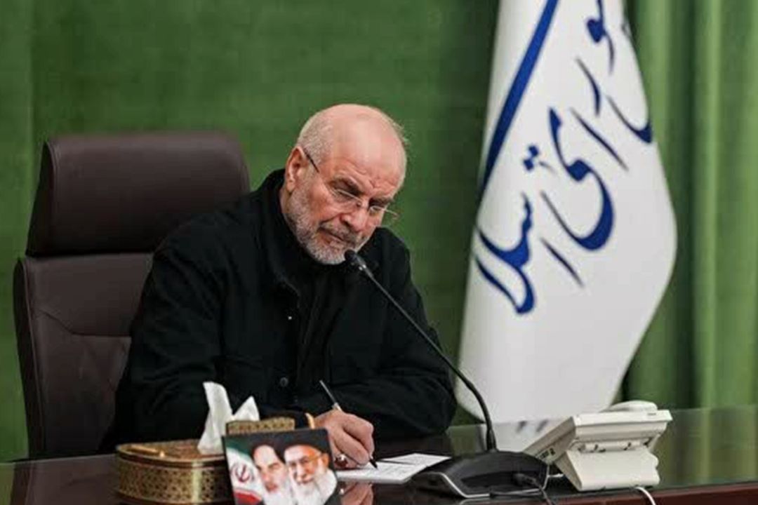 تصمیم مجلس خبرگان مرهمی آرامش‌بخش بود