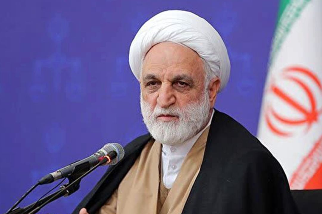 تصمیم خبرگان برای انتخاب رهبر جدید، امیدآفرین است