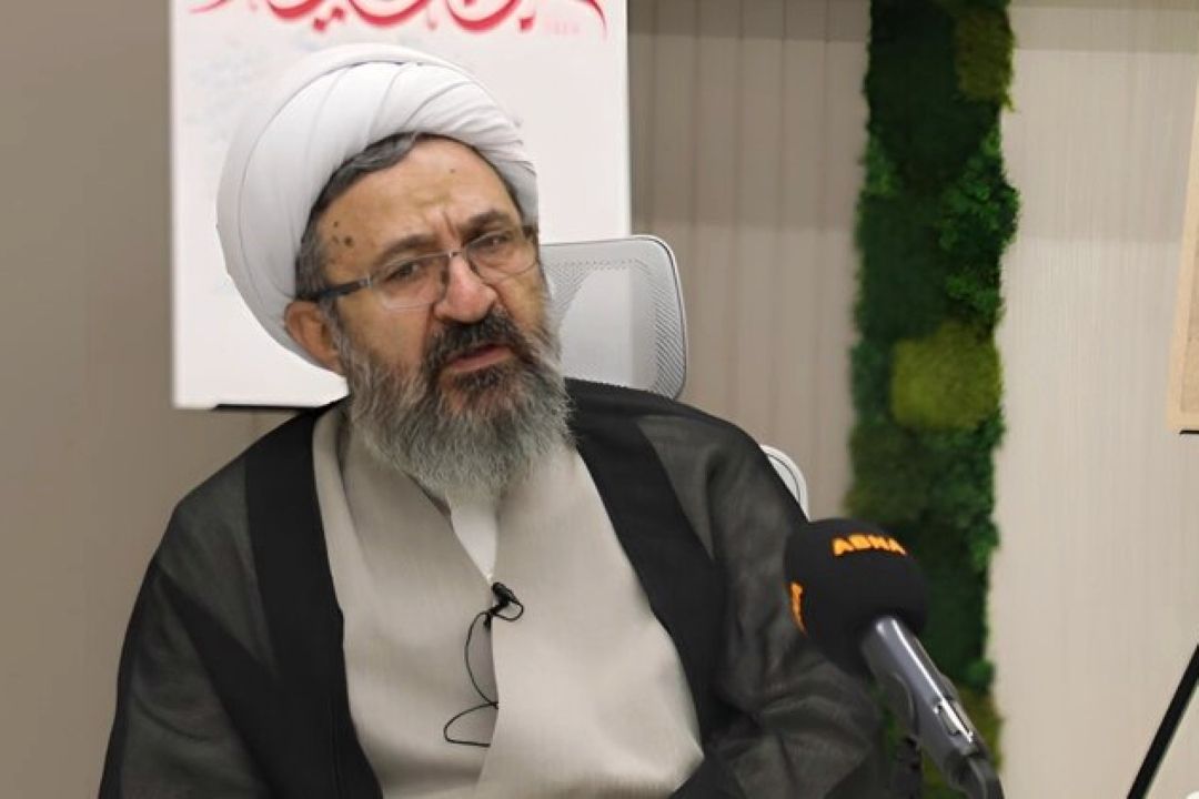  روند انتخاب رهبر؛ از بررسی‌های محرمانه تا رای قاطع خبرگان