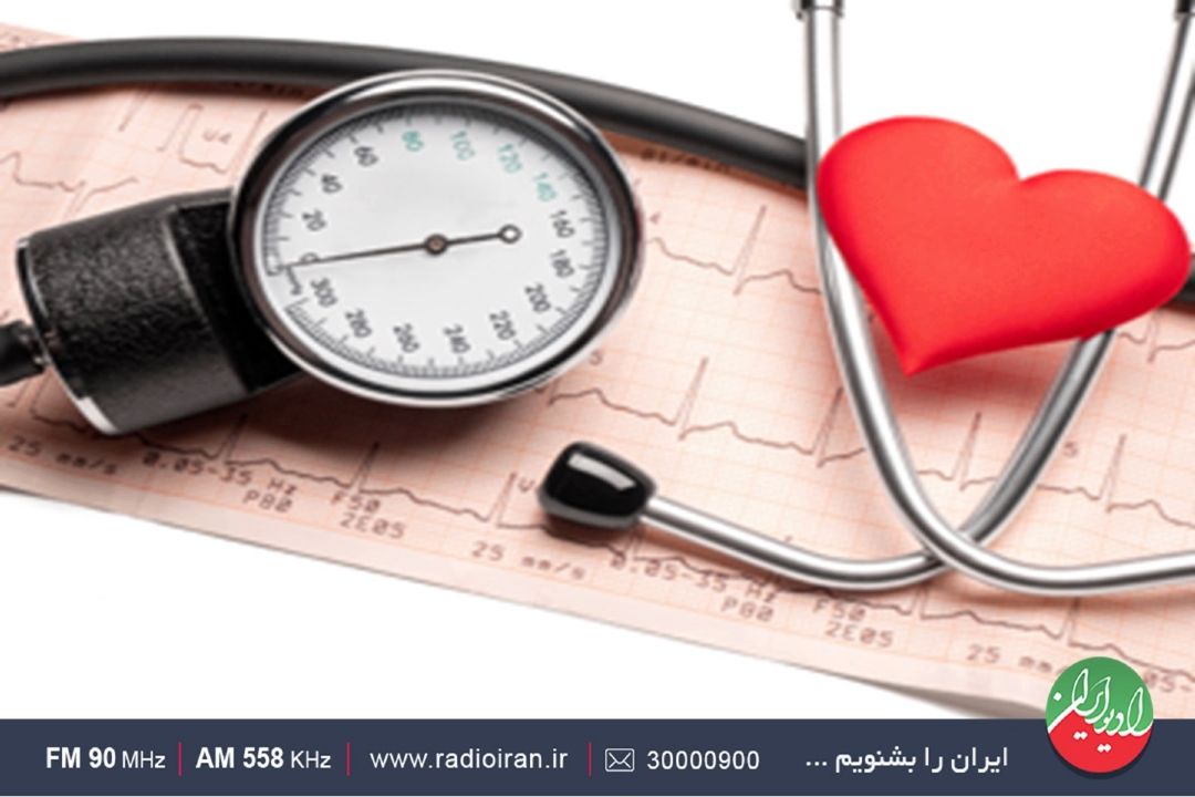 مقابله با استرس در شرایط بحران
