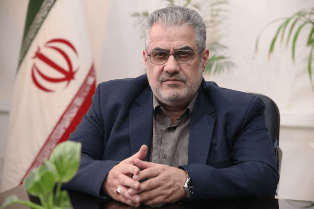 همبستگی ملی؛ بزرگ‌ترین سرمایه ایران در روزهای سخت