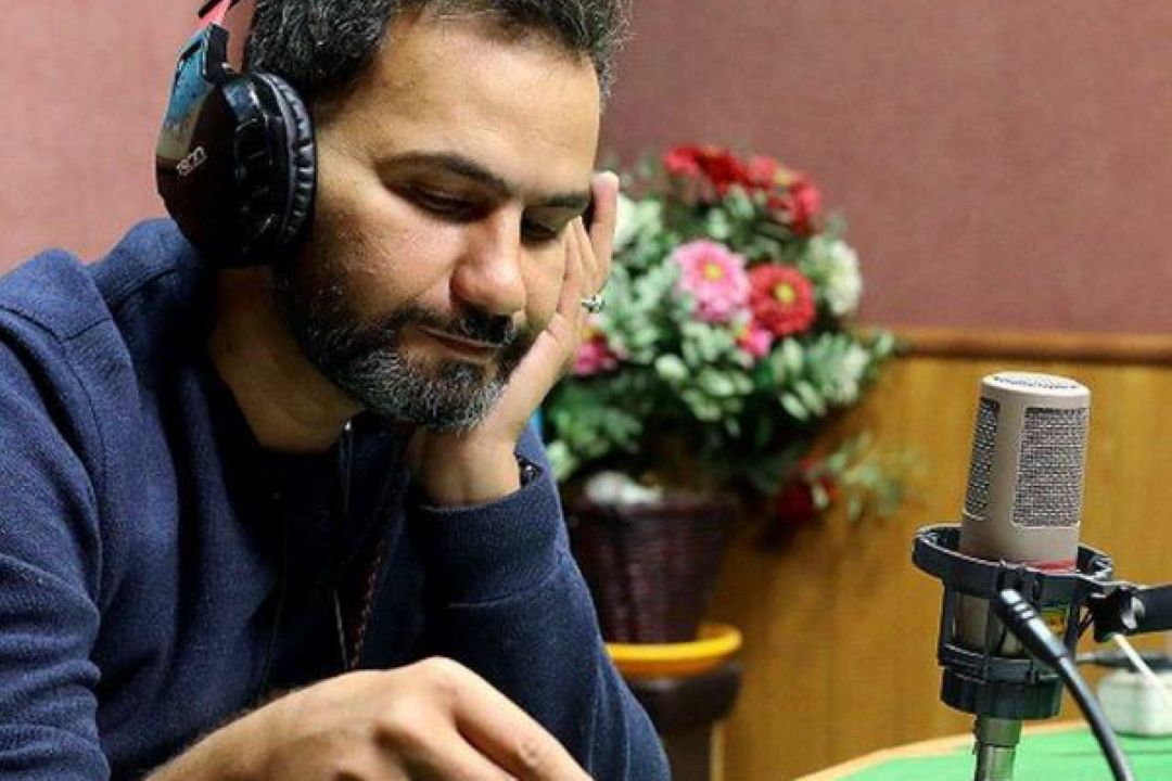 «ایران سربلند»؛ روایت مقاومت و امید از آنتن رادیو گفت‌وگو