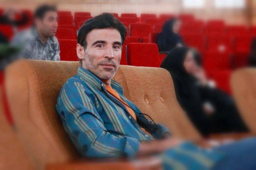 «اطلس خیانت» روی آنتن رادیو صبا