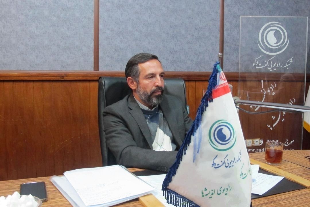  همان‌گونه كه در حكمرانی نظامی موفق شدیم؛ باید به حكمرانی اقتصادی و امنیت قضایی برسیم