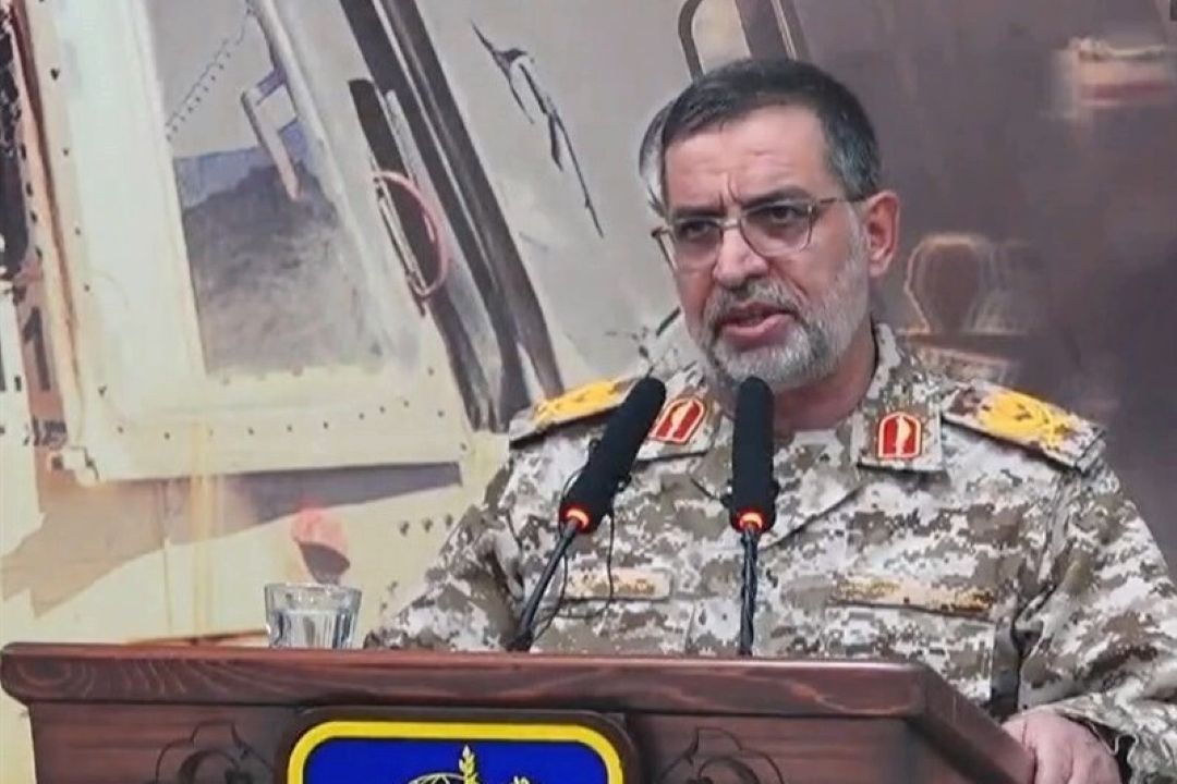 ترامپ دنبال خروج آبرومندانه اما ایران پایان جنگ را تعیین می‌كند