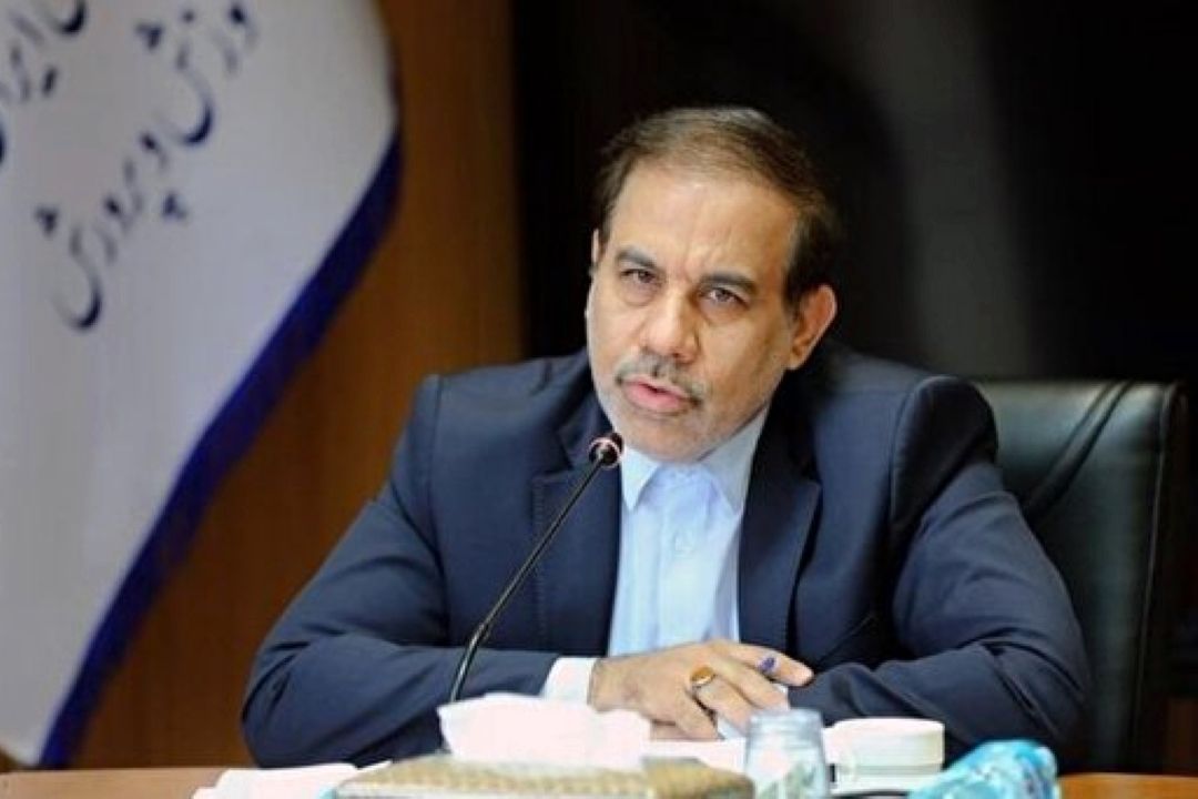 سخنگوی قوه قضائیه: رصد بازار برای جلوگیری از احتكار در حال انجام است