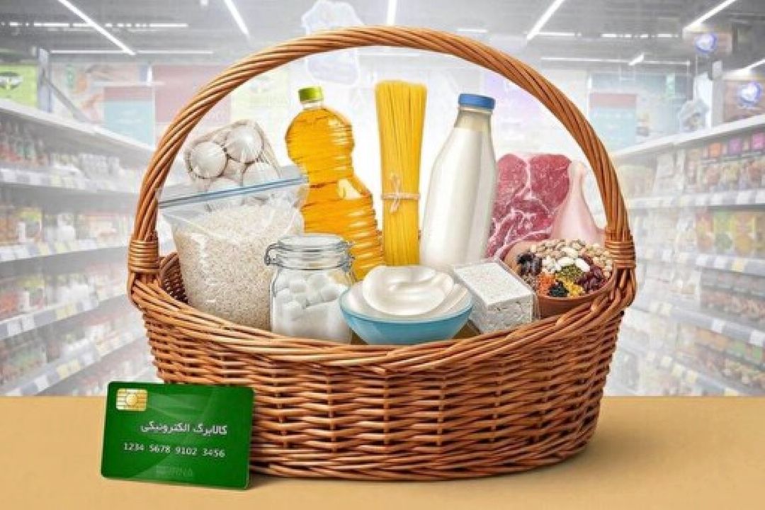 مرحله هشتم كالابرگ الكترونیكی با تغییرات جدید آغاز شد