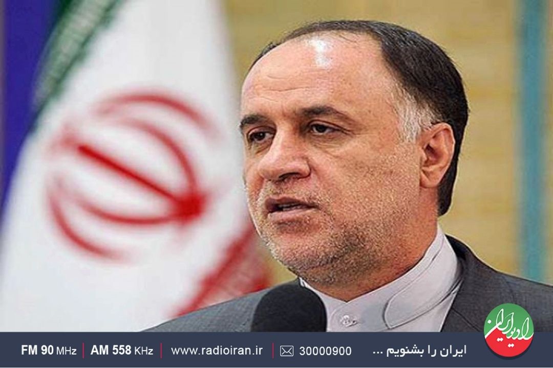 در هیچ برهه از تاریخ ایران به زمین ننشسته است