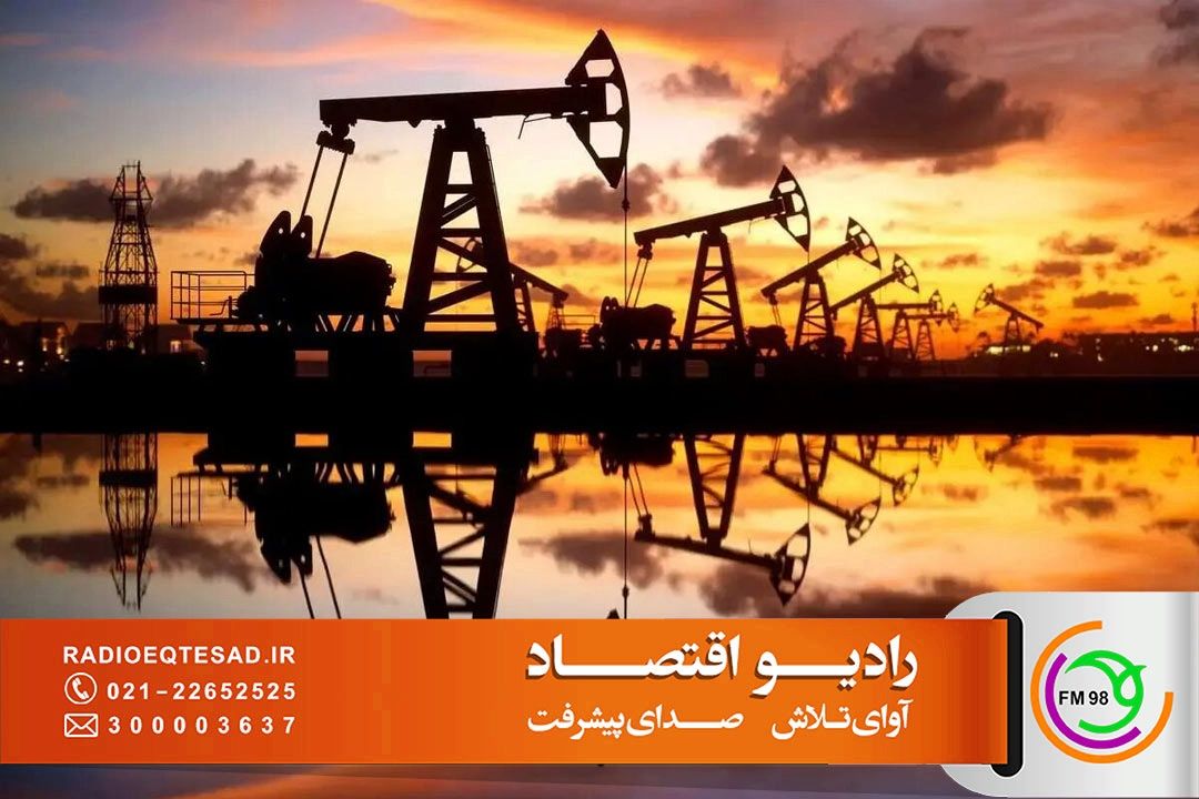 جهش قیمت جهانی نفت در سایه تداوم شرایط بحرانی تنگه هرمز 