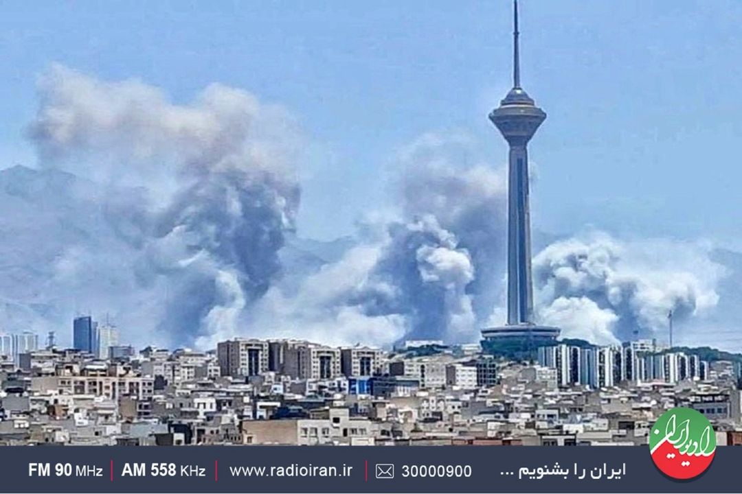 ایران از ظرفیت یمن استفاده نكرده است