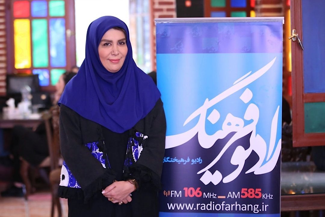 بیعت با امام خامنه‌ ای ادامه راه قائد شهید است