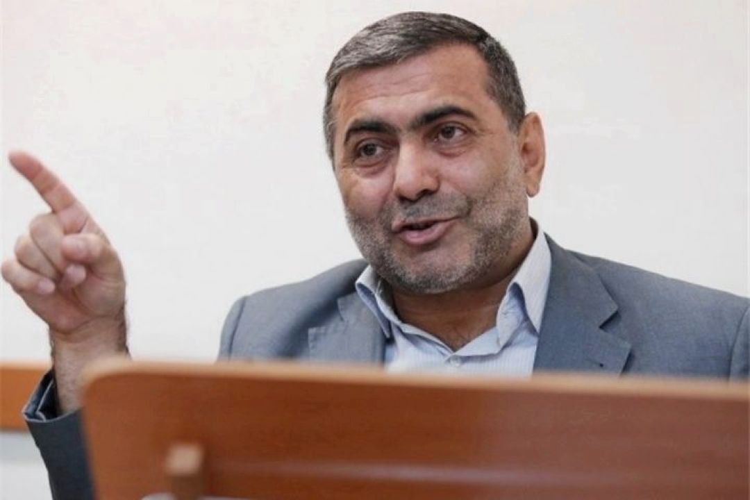 جنگ علیه ایران می‌تواند افول هژمونی آمریكا و شكل‌گیری نظم جدید جهانی را تسریع كند