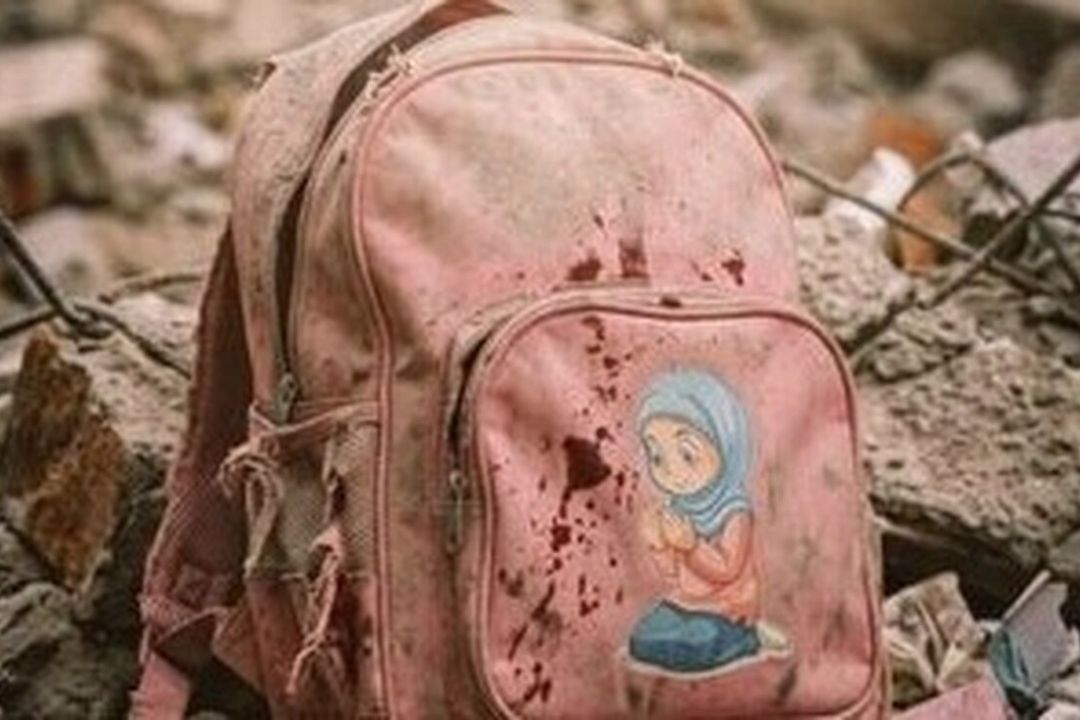  تلاش دشمن برای تحمیل آتش‌بس با فشار بر مردم