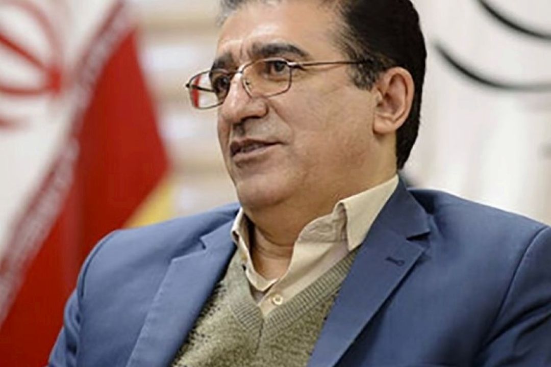 به لطف خداوند متعال با صبر و حوصله و استقامت وعده الهی محقق خواهد شد و ملت ایران با پیروزی این دوران را به سر خواهند برد