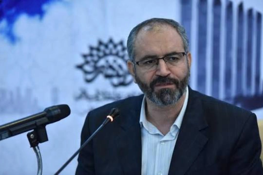 در بیست و چند سال اخیر یكی از دغدغه های من اندیشیدن و پژوهش در سیره رهبر شهیدمان، حضرت آیت الله خامنه ای بود