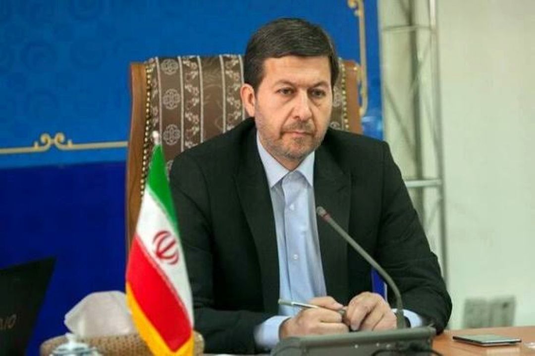 اگر یونسكو خواب است، مردم اصفهان و مردم ایران بیدار هستند