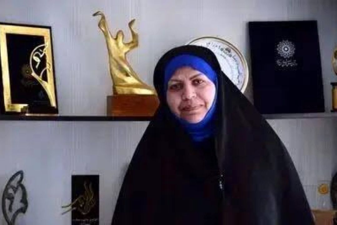 اكنون نوبت ماست