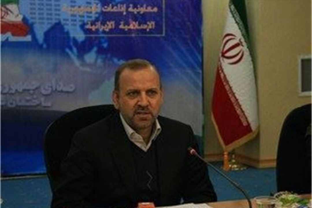 عداوت یهودیان با اسلام ریشه‌دار است. ‌