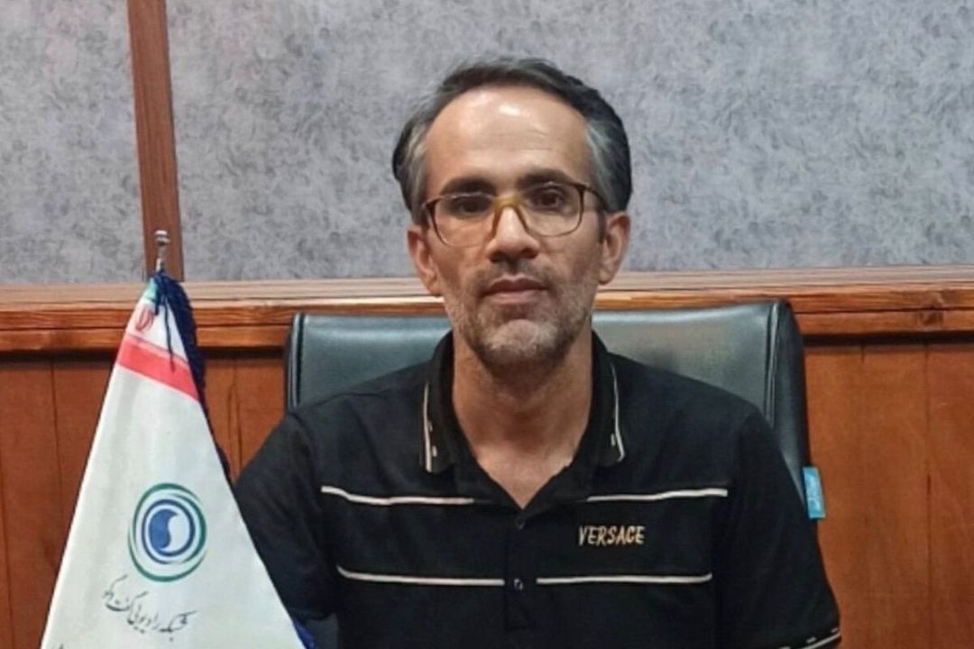 روایت اقتدار و همبستگی ملی در «ایران سربلند»؛ تلاشی برای مقابله با جنگ روانی دشمن