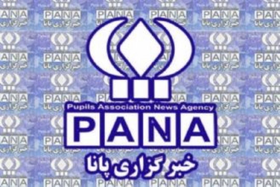 «ایران سربلند در میدان روایت؛ صدای آرامش و انسجام در روزهای سرنوشت‌ساز»