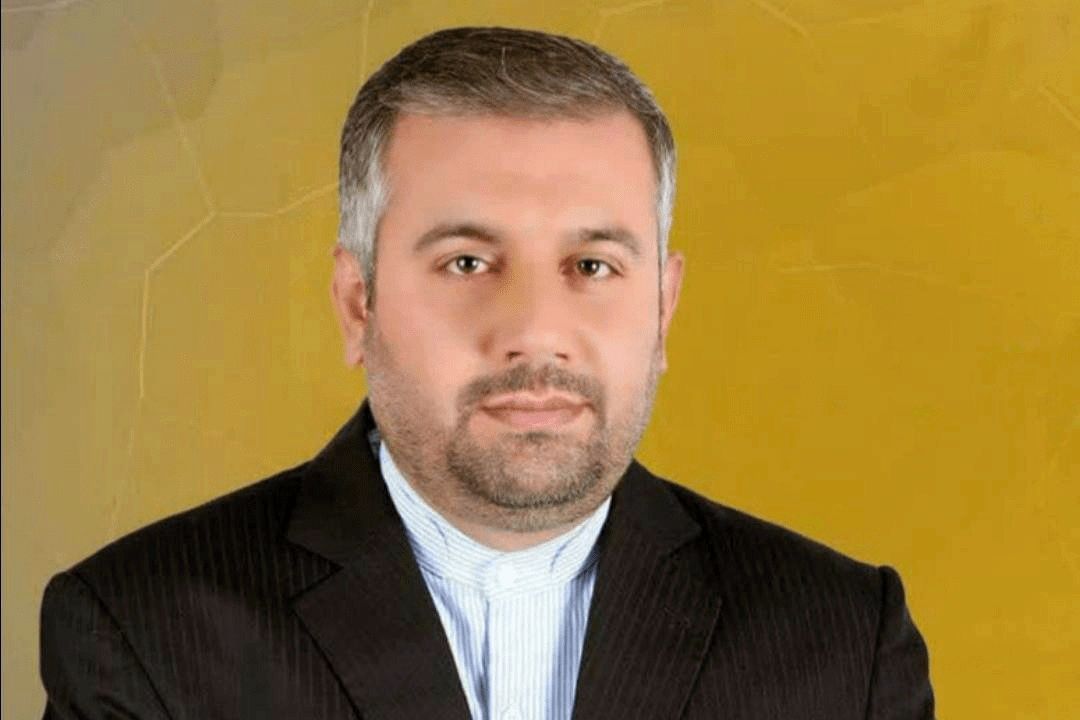 رسانه‌ها در برابر جنگ تركیبی دشمن؛ روایتگری واقعیت‌ها و تقویت امید با برنامه «ایران سربلند»