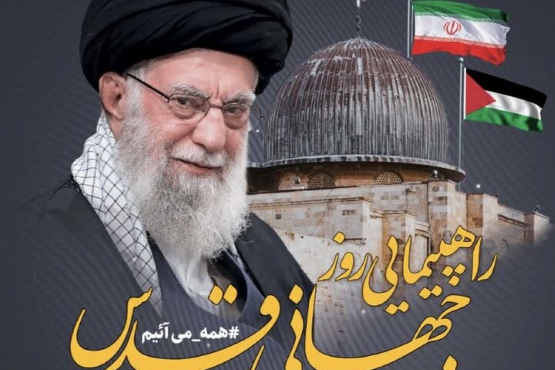 مردم كردستان همدل و متحد ایستاده‌اند 