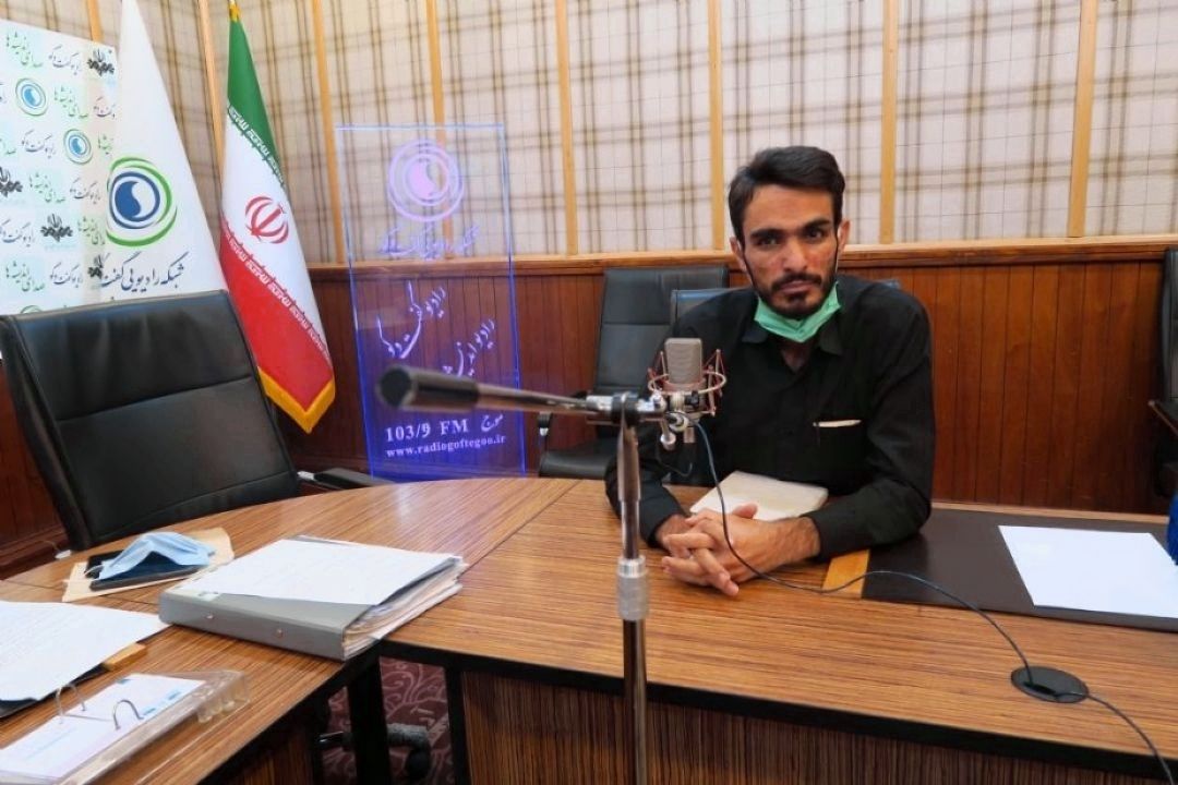 ایران؛ برنده بازی در تنگه هرمز/ ترفندهای رسانه‌ای آمریكا ناكام ماند