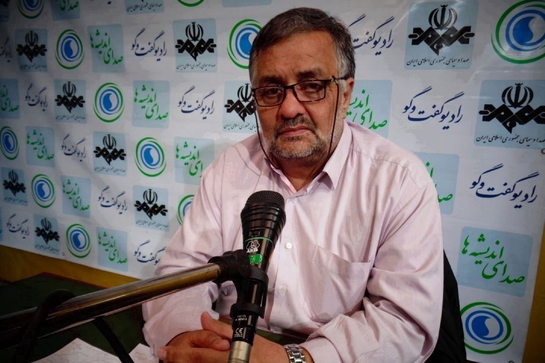  شكست مفتضحانه آمریكا در جنگ اخیر؛ فقدان برنامه راهبردی و سقوط ابزار تبلیغاتی