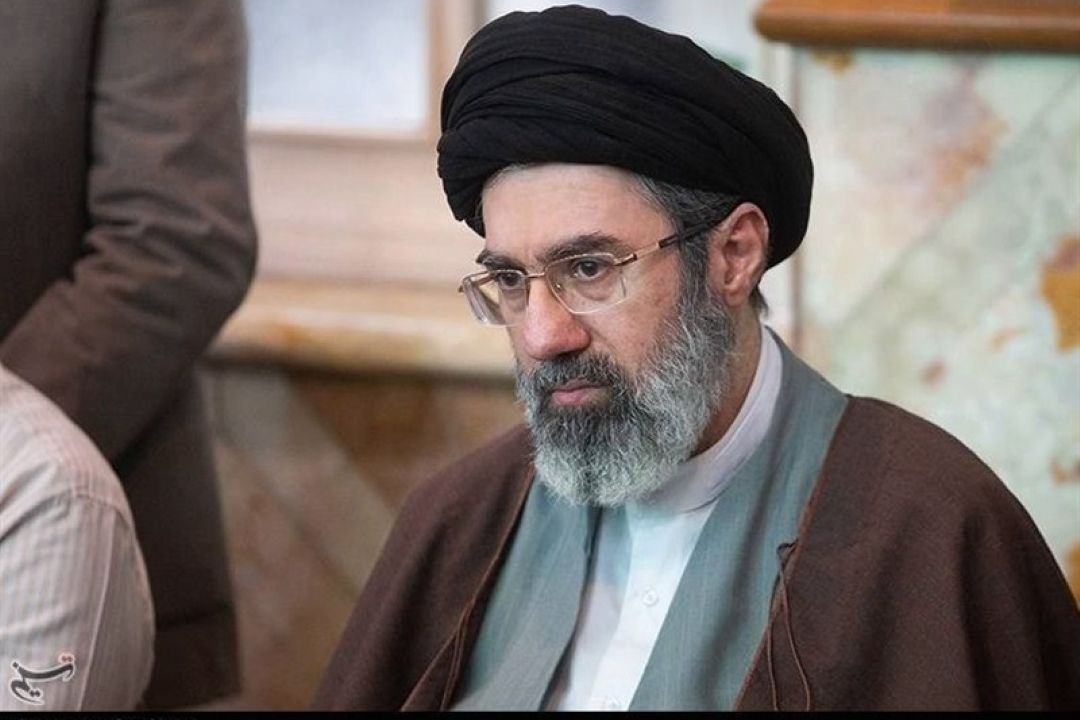 متن كامل نخستین پیام رهبر معظم انقلاب آیت‌الله سید مجتبی خامنه‌ای