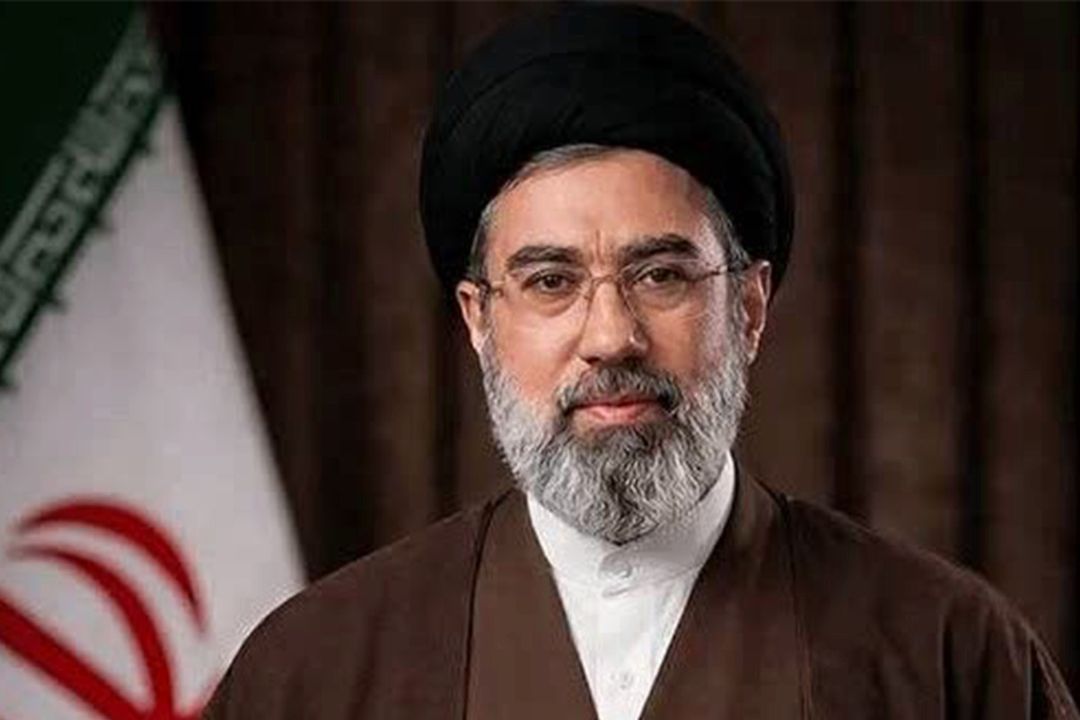 نخستین پیام رهبر معظم انقلاب اسلامی منتشر شد