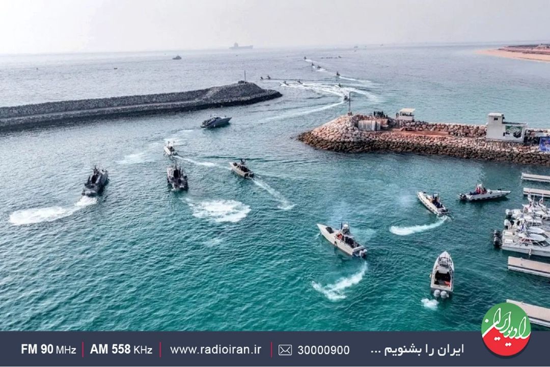 پیام راهبردی رهبری و مسیر پیشِ‌رو
